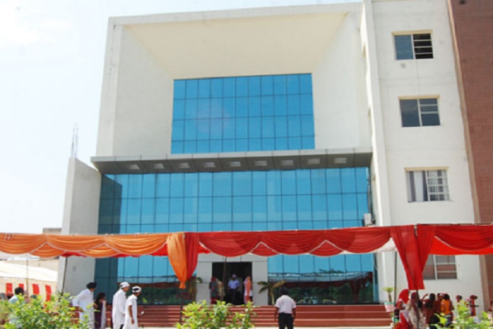 https://cache.careers360.mobi/media/colleges/social-media/media-gallery/4310/2019/2/28/College building of Guru Ram Dass Institute of Engineering and Technology Bathinda_campus-view.jpg
